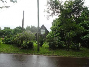 Hotels in Osório